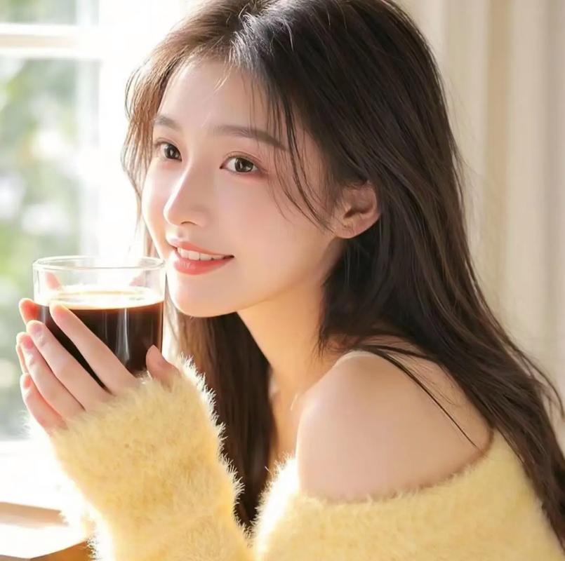 国家知识产权局帮助出海企业挽回经济损失380.4亿元