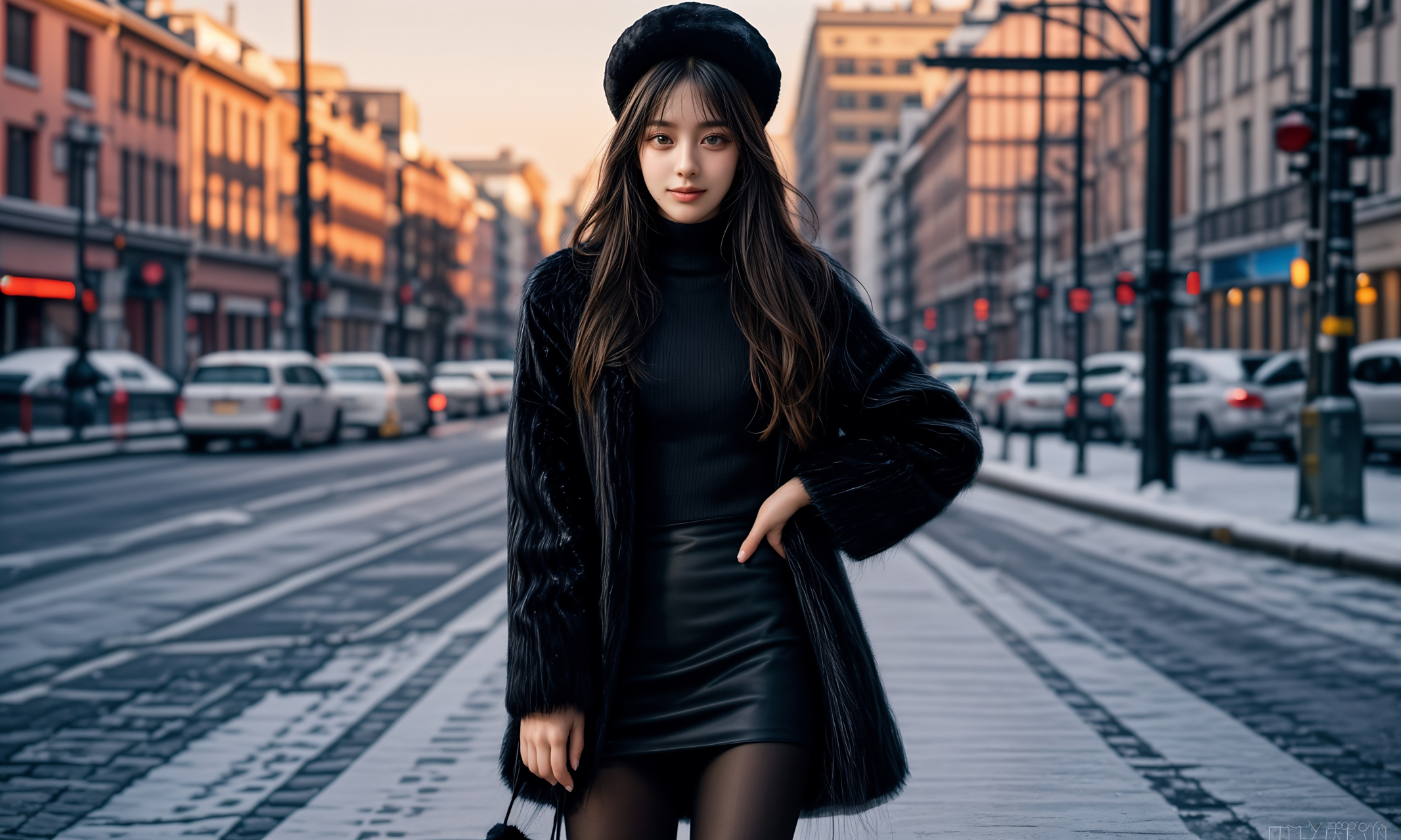 久久66热精品视频在线播放_国产 日韩 欧美 精品 大秀_国产精品爱久久久_天堂网站在线观看-迅雷影视在线观看高清视频_久久久精品一级aaa_欧美国产日韩在线观看_日本道 高清一区二区三区|国家移民管理局：不可轻信“赴他国挣大钱、赚快钱”等诱骗信息